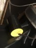 mounted cap.jpg mounted cap.jpg