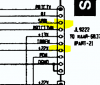 upload_2019-5-22_9-54-54.png upload_2019-5-22_9-54-54.png