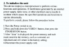 upload_2019-5-22_20-49-8.png upload_2019-5-22_20-49-8.png