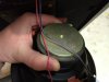 IMG_20190521_223306389.jpg