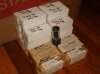 DSC08987.jpg