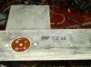 DSC08990.jpg