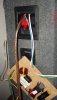 Bi-Amp Connections.jpg