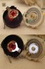 AR2ax Pots.jpg