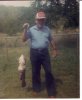 Gone fishing 001.jpg