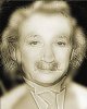Einstein Monroe pic ATT12423342.jpg