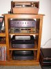 DSC04554.jpg