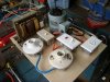 DSC05493.JPG