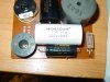 DSC03313.jpg