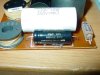DSC03314.jpg