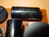 DSC03319.jpg