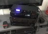 test rig.jpg