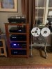 revised stack.jpg