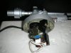 peerscarnt-img1200x900-1553993402ansc9q30056.jpg