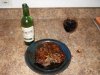 DSCN5418.jpg