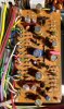 Phono board.jpg