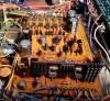 power supply.jpg