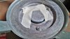 Extended magnet pole piece.jpg