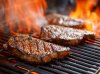 Best-Cast-Iron-Hibachi-Grill-reviews-e1553314250162.jpg