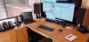 upload_2019-5-26_22-17-0.png