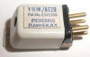 Pickering V-15 HB AT2B cartridge body.jpg