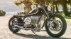 bmw-motorrad-concept-r18-motorcycle-6.jpg