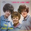 faith-tones-jesus.jpg