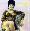savita-jovanovic.jpg