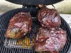 IMG_5006.jpeg