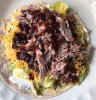 IMG_5011.jpeg