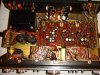 l80-2.jpg