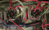 upload_2019-5-30_19-48-27.png