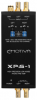 upload_2019-5-30_21-42-28.png