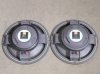 JBL 2213H image.jpg