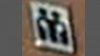 speakerlogo.jpg
