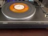 Record Player.jpg