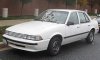 280px-88-90_Chevrolet_Cavalier_sedan.jpg