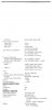 a-27 part two.jpg