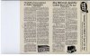 1955 Down Beat Mag review MC-30 & Audio compensators.psd.jpg