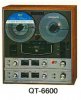 qt-6600.jpg