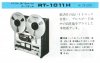 rt-1011H.jpg