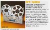 rt-909.jpg