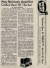 copy 3 1955 Down Beat Mag review MC-30 & Audio compensators.psd.jpg