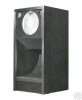 JBL 4530 Scoop.jpeg