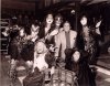 080_000602_HalloweenSpecial.jpg