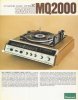 MQ2000W.jpg