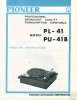 pl-41.jpg
