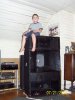 AltecA7cominghome0009.jpg