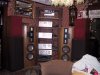 My RSIIA 160-6055_IMG (Small).jpg