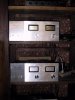 My RSIIA 160-6057_IMG (Small).jpg